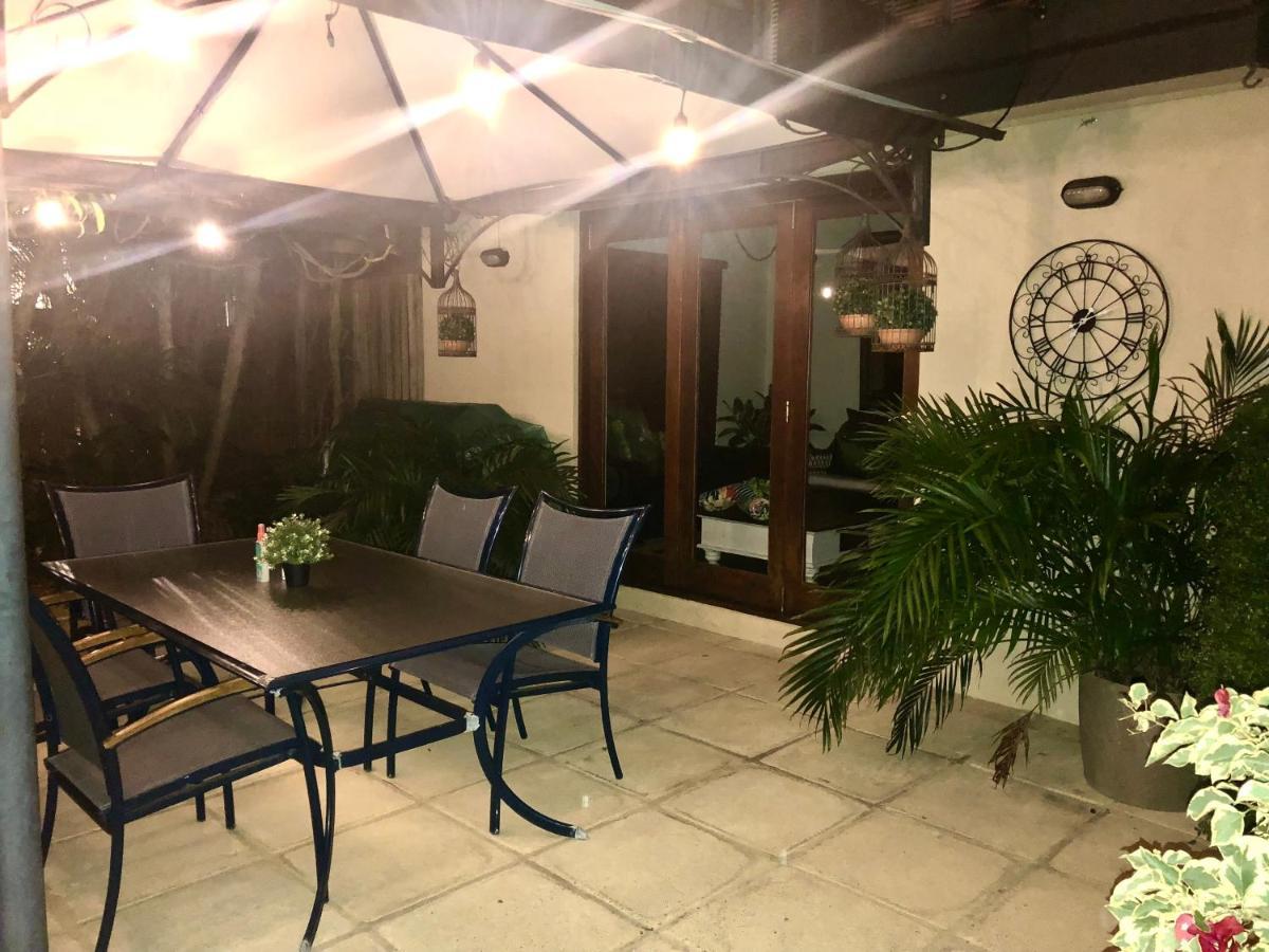 Eden Rest Bed & Breakfast Cooroy Eksteriør bilde