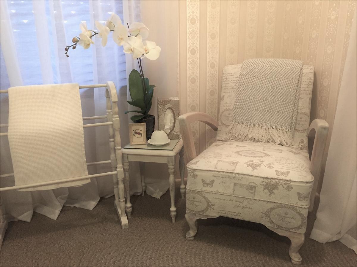 Eden Rest Bed & Breakfast Cooroy Eksteriør bilde