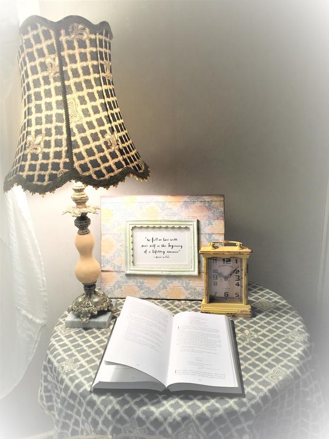 Eden Rest Bed & Breakfast Cooroy Eksteriør bilde